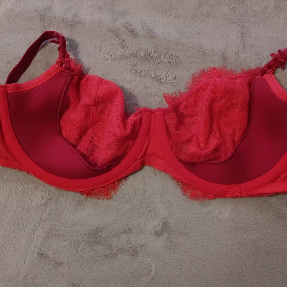 Dream Angels Bra - image 2